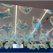 ヒメ日記 2025/09/22 21:08 投稿 広末えれな 月の真珠-新宿-