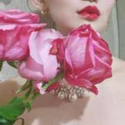 ヒメ日記 2025/09/23 21:58 投稿 広末えれな 月の真珠-新宿-