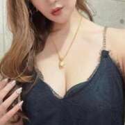 ヒメ日記 2025/09/25 06:58 投稿 広末えれな 月の真珠-新宿-