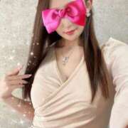 ヒメ日記 2025/09/27 18:02 投稿 広末えれな 月の真珠-新宿-