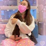 ヒメ日記 2025/09/27 20:08 投稿 広末えれな 月の真珠-新宿-