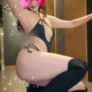 ヒメ日記 2025/09/29 08:38 投稿 広末えれな 月の真珠-新宿-