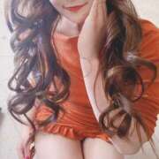 ヒメ日記 2025/09/29 15:28 投稿 広末えれな 月の真珠-新宿-