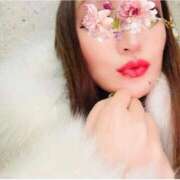 ヒメ日記 2025/09/29 16:48 投稿 広末えれな 月の真珠-新宿-