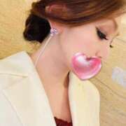 ヒメ日記 2025/09/29 22:47 投稿 広末えれな 月の真珠-新宿-