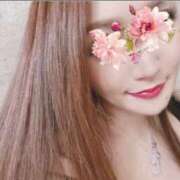 ヒメ日記 2025/09/29 23:08 投稿 広末えれな 月の真珠-新宿-