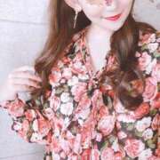 ヒメ日記 2025/09/30 12:26 投稿 広末えれな 月の真珠-新宿-