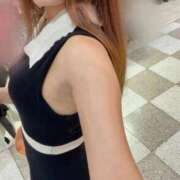 ヒメ日記 2025/09/30 15:35 投稿 広末えれな 月の真珠-新宿-