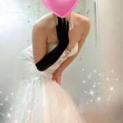 ヒメ日記 2025/09/30 17:17 投稿 広末えれな 月の真珠-新宿-