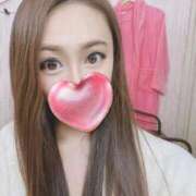 ヒメ日記 2025/10/01 10:44 投稿 広末えれな 月の真珠-新宿-