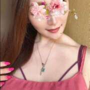 ヒメ日記 2025/10/01 16:28 投稿 広末えれな 月の真珠-新宿-