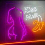 ヒメ日記 2025/10/01 22:28 投稿 広末えれな 月の真珠-新宿-