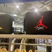 ヒメ日記 2025/10/01 23:48 投稿 広末えれな 月の真珠-新宿-