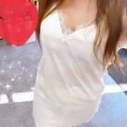 ヒメ日記 2025/10/02 14:23 投稿 広末えれな 月の真珠-新宿-