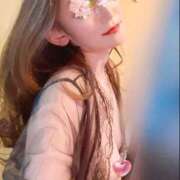 ヒメ日記 2025/10/02 15:48 投稿 広末えれな 月の真珠-新宿-