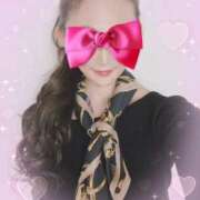 ヒメ日記 2025/10/02 16:13 投稿 広末えれな 月の真珠-新宿-