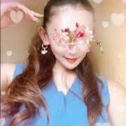 ヒメ日記 2025/10/03 12:39 投稿 広末えれな 月の真珠-新宿-