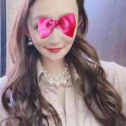 ヒメ日記 2025/10/04 12:58 投稿 広末えれな 月の真珠-新宿-