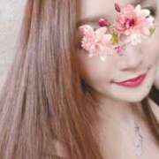 ヒメ日記 2025/10/04 16:58 投稿 広末えれな 月の真珠-新宿-