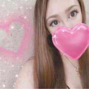 ヒメ日記 2025/10/05 23:48 投稿 広末えれな 月の真珠-新宿-