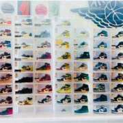 ヒメ日記 2025/10/06 20:08 投稿 広末えれな 月の真珠-新宿-