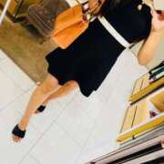 ヒメ日記 2025/10/06 20:31 投稿 広末えれな 月の真珠-新宿-