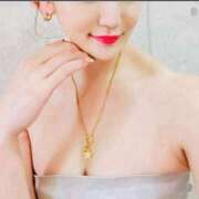 ヒメ日記 2025/10/06 20:38 投稿 広末えれな 月の真珠-新宿-