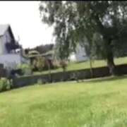 ヒメ日記 2025/10/06 22:58 投稿 広末えれな 月の真珠-新宿-