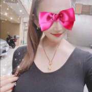 ヒメ日記 2025/10/07 15:15 投稿 広末えれな 月の真珠-新宿-