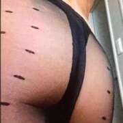 ヒメ日記 2025/10/08 16:48 投稿 広末えれな 月の真珠-新宿-