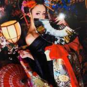 ヒメ日記 2025/10/08 19:18 投稿 広末えれな 月の真珠-新宿-