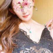 ヒメ日記 2025/10/09 18:59 投稿 広末えれな 月の真珠-新宿-