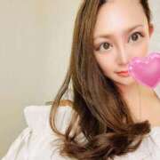 ヒメ日記 2025/10/10 12:08 投稿 広末えれな 月の真珠-新宿-