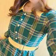 ヒメ日記 2025/10/10 14:58 投稿 広末えれな 月の真珠-新宿-