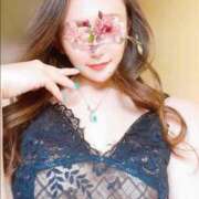 ヒメ日記 2025/10/13 12:21 投稿 広末えれな 月の真珠-新宿-