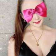 ヒメ日記 2025/10/13 19:08 投稿 広末えれな 月の真珠-新宿-