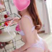 ヒメ日記 2025/10/14 14:23 投稿 広末えれな 月の真珠-新宿-