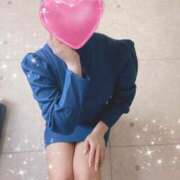 ヒメ日記 2025/10/15 11:58 投稿 広末えれな 月の真珠-新宿-