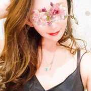 ヒメ日記 2025/10/15 15:08 投稿 広末えれな 月の真珠-新宿-