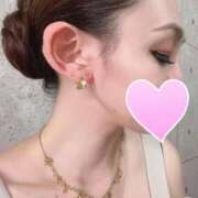 ヒメ日記 2025/10/15 15:38 投稿 広末えれな 月の真珠-新宿-