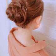 ヒメ日記 2025/10/15 17:28 投稿 広末えれな 月の真珠-新宿-