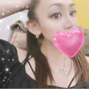 ヒメ日記 2025/10/15 21:48 投稿 広末えれな 月の真珠-新宿-