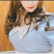 ヒメ日記 2025/10/17 10:22 投稿 広末えれな 月の真珠-新宿-