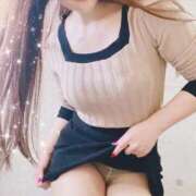 ヒメ日記 2025/10/18 07:22 投稿 広末えれな 月の真珠-新宿-