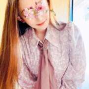 ヒメ日記 2025/10/18 09:32 投稿 広末えれな 月の真珠-新宿-