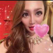 ヒメ日記 2025/10/19 00:09 投稿 広末えれな 月の真珠-新宿-