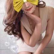 ヒメ日記 2025/10/19 07:18 投稿 広末えれな 月の真珠-新宿-