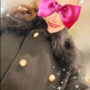 ヒメ日記 2025/10/19 13:14 投稿 広末えれな 月の真珠-新宿-