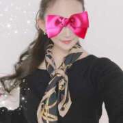 ヒメ日記 2025/10/21 12:20 投稿 広末えれな 月の真珠-新宿-