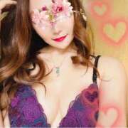 ヒメ日記 2025/10/21 16:08 投稿 広末えれな 月の真珠-新宿-